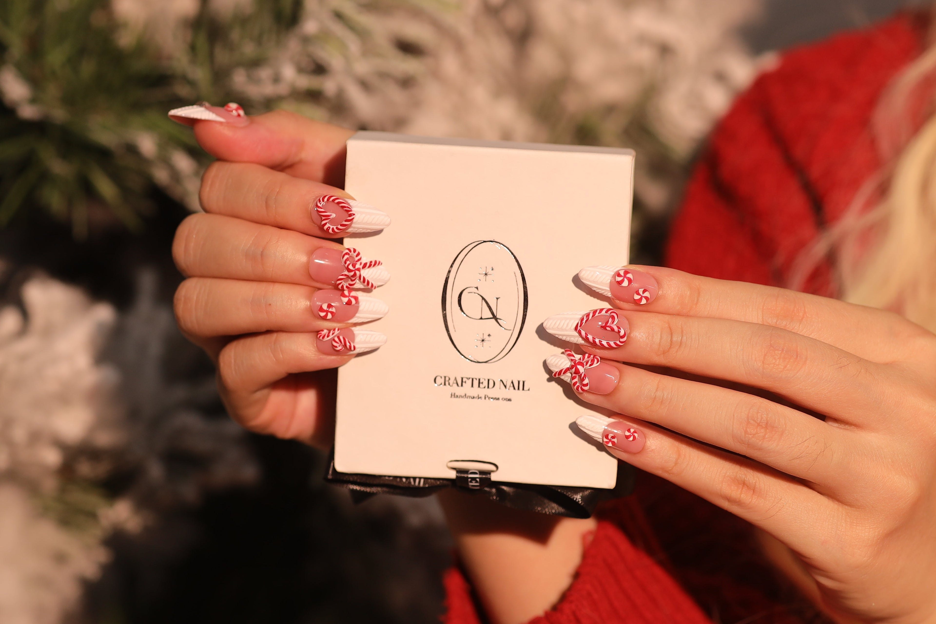 Christmas Collection