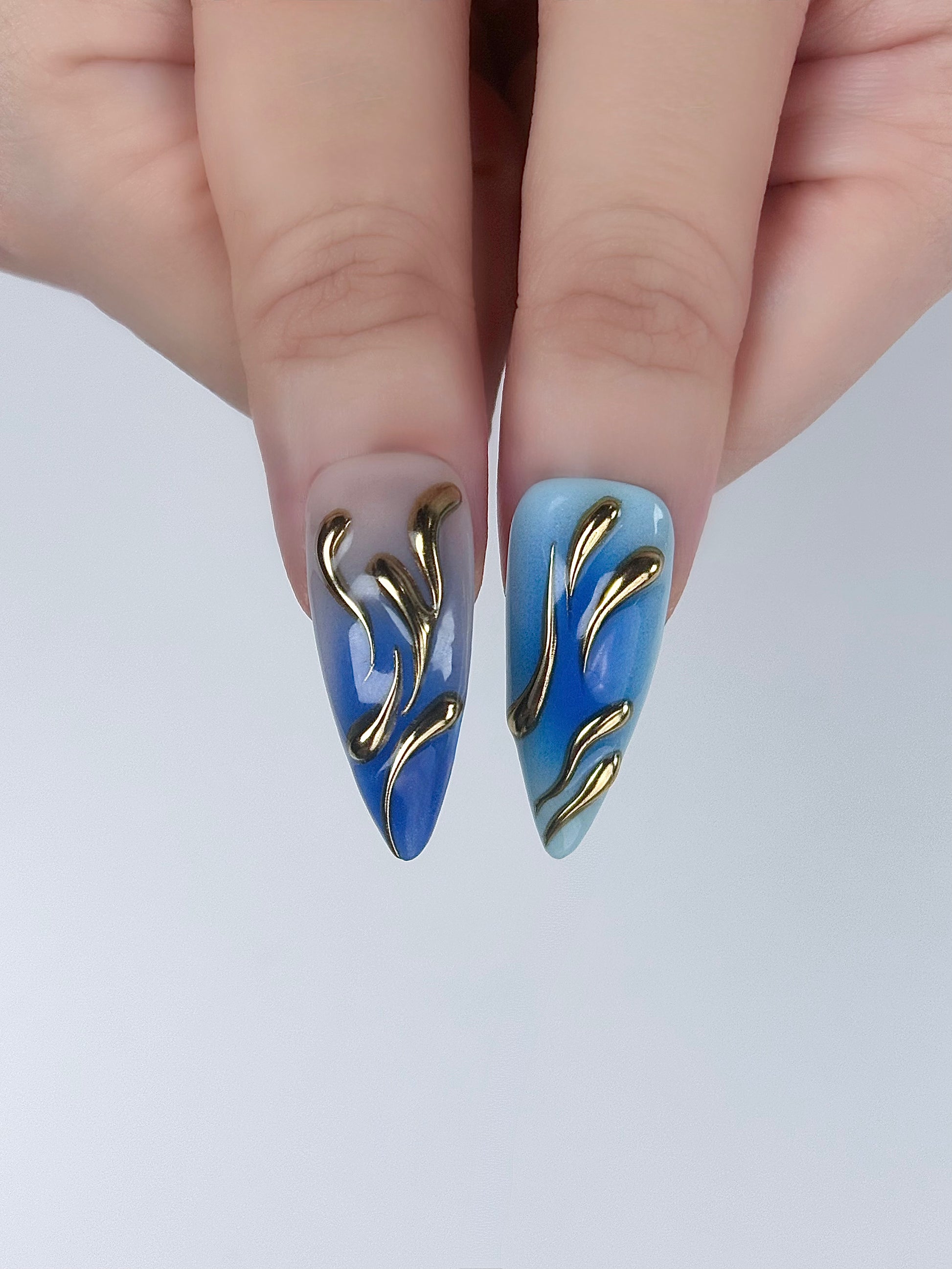 Royal Oceanic Splendor